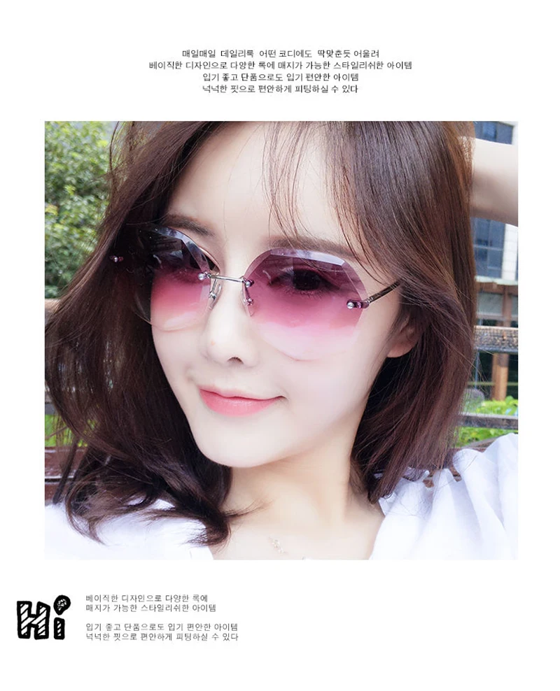 f6e76cc7-8a15-4b7a-97df-0cad43e1d093