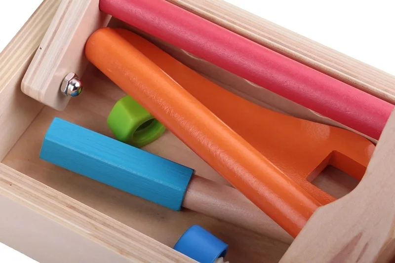 1912929017_147957469