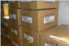 Best Offers Sgmgh-75aca6c + sgdm-75ada Yaskawa stock genuine new special price supply! Best Offers Sgmgh-75aca6c + sgdm-75ada Yaskawa stock genuine new special price supply!