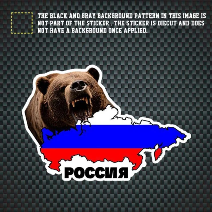 QQ图片20190730153639