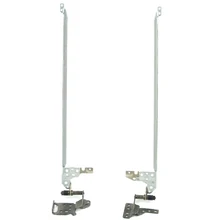 Для acer Aspire 5 A515-51 A515-51G ЖК Петли L& R AM28Z000100 AM28Z000200