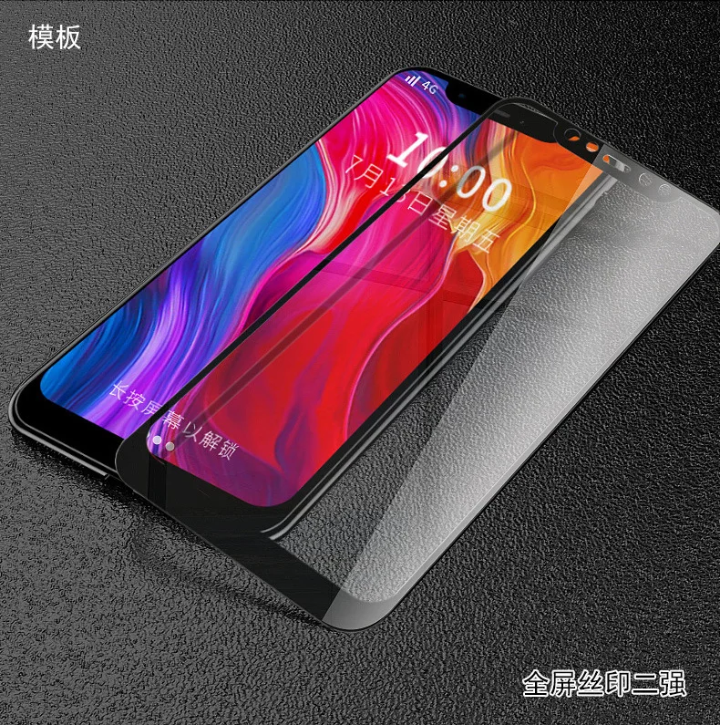 Новинка 2020 закаленное стекло для iPhone XS X XR 11 Pro Max защита телефона полное покрытие