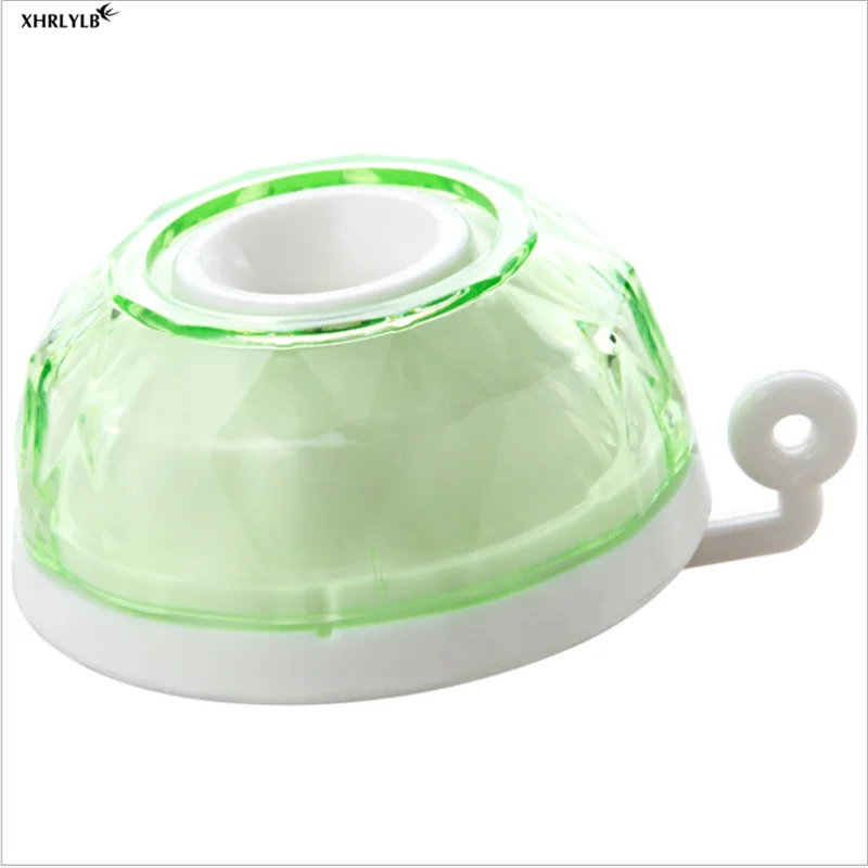 XHRKYLB 1pc Faucet Filter Kitchen Splash Nozzle Water Saving Nozzle Shower Filter Kitchen Gadget Home Decoration Accessories.7z XHRKYLB 1pc Faucet Filter Kitchen Splash Nozzle Water Saving Nozzle Shower Filter Kitchen Gadget Home Decoration Accessories.7z