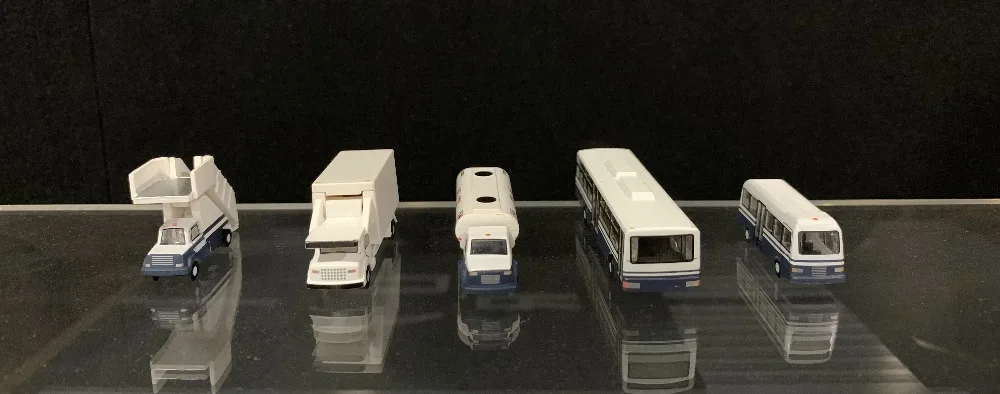 O1CN01XYa8lT1PPYUZKnVcE_!!60721833