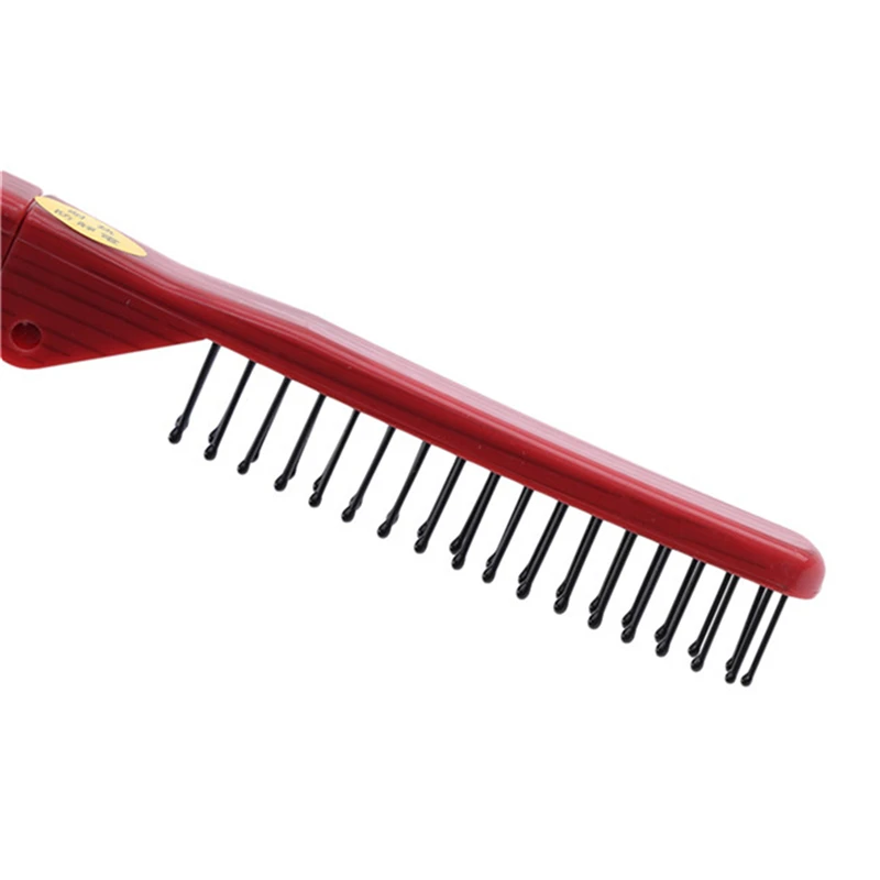 HTB1CyX7XZrrK1RjSspaq6AREXXab