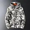 Coats 