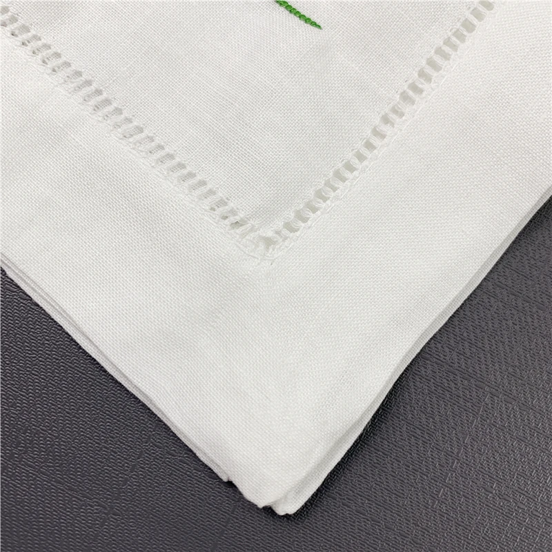 2020_08_11_20_21_IMG_8784