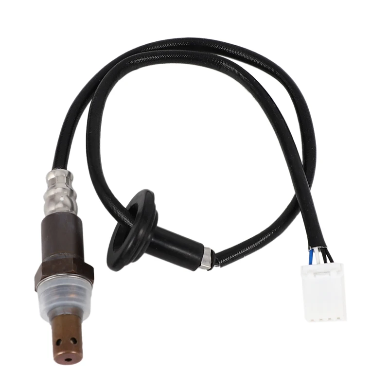 

O2 Oxygen Sensor Bank1 Sensor2 Rear for 2004-2006 Toyota Sienna 3.3L 89465-08030