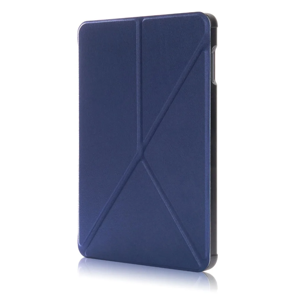 Fire HD8 2020 (29)