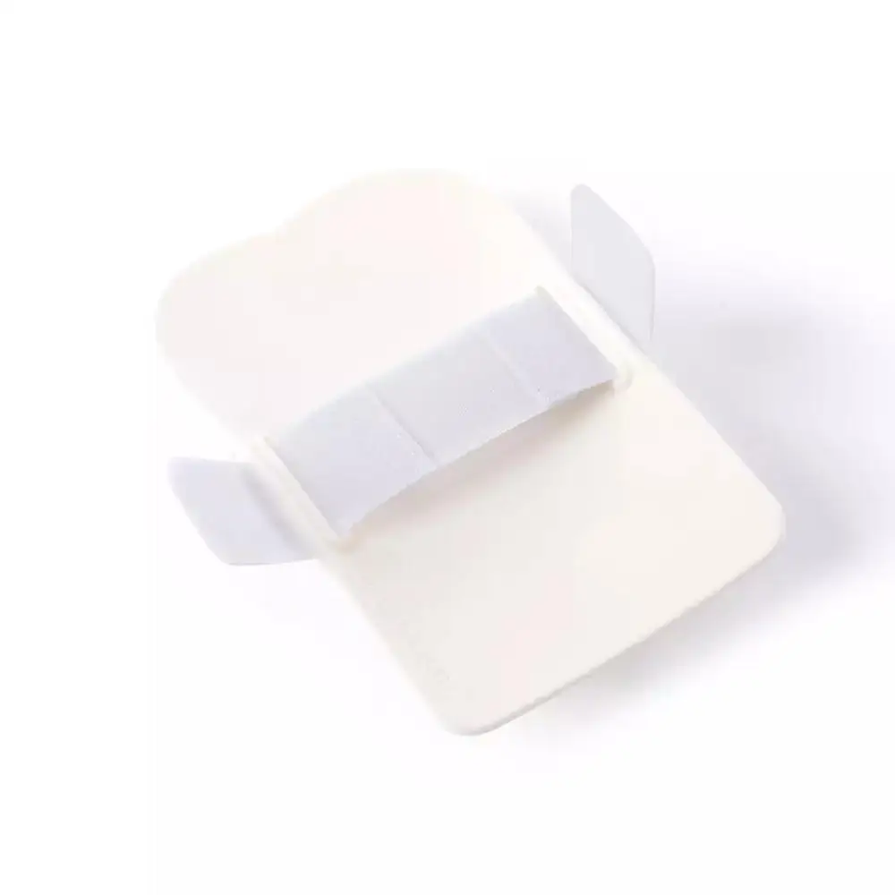 Xiaomi mijia Pet Antipruritic расческа силиконовая щетка для животных для удаления плавающего меха съемная и легко моется для собак и кошек