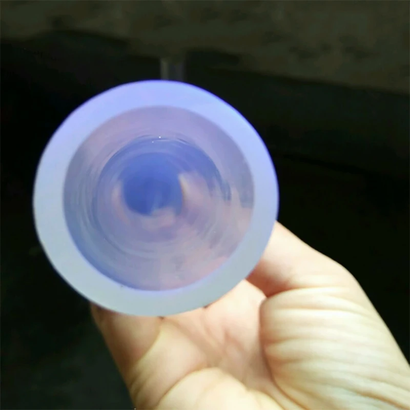 Aquarium Accessories Aquarium Air Pump Accessories Aquarium Oxygen Pump Hose 4mm/8mm/10mm/12mm Aquarium Air Pump Hose Air Bubble Stone Aquarium For Fish Pond Pump Soft Tubing Hose Accessory