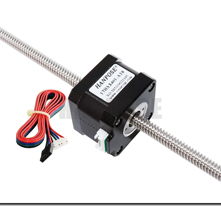 图-7 详情图片-4