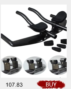 Solarstorm Bicycle Lamp 18650 battery Headlight Lamp For Bike flashlight Bicycle Accessories Cycling Equipment Two colors