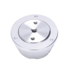 ABKT-аксессуары для безопасности супермаркета, противоугонная Пряжка, крепкий релиз, устройство для торгового центра, одежда, жесткий ярлык, магнитная пряжка, чтобы взять Th