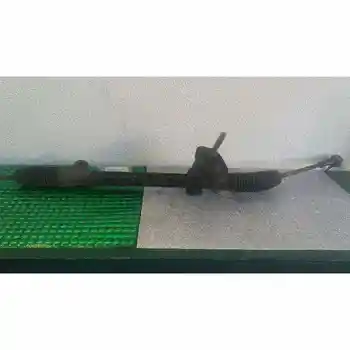 

26082855 ZIPPER STEERING OPEL COMBO (CORSA C)