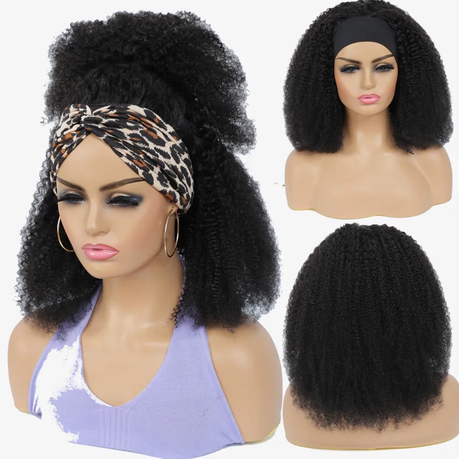 -64538945434_tr副本_副本