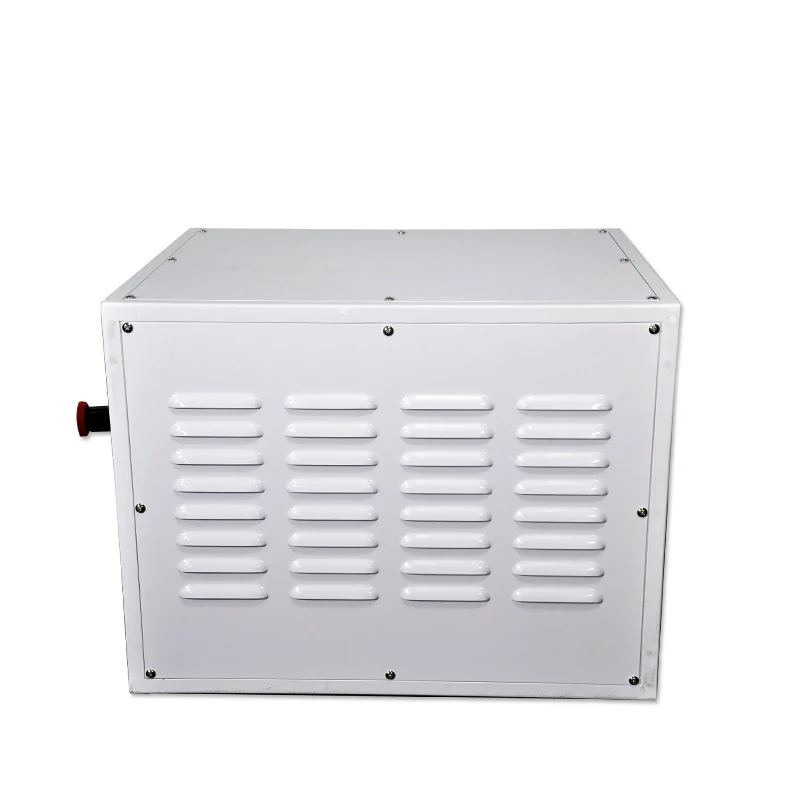  UYUEX5 POR Intelligent Surface Fitting Machine Vacuum Pump + Pressing Intelligent Heating Suitable 