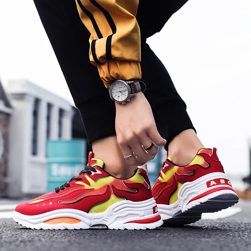 Официальные оригинальные аутентичные баскетбольные кроссовки спортивные