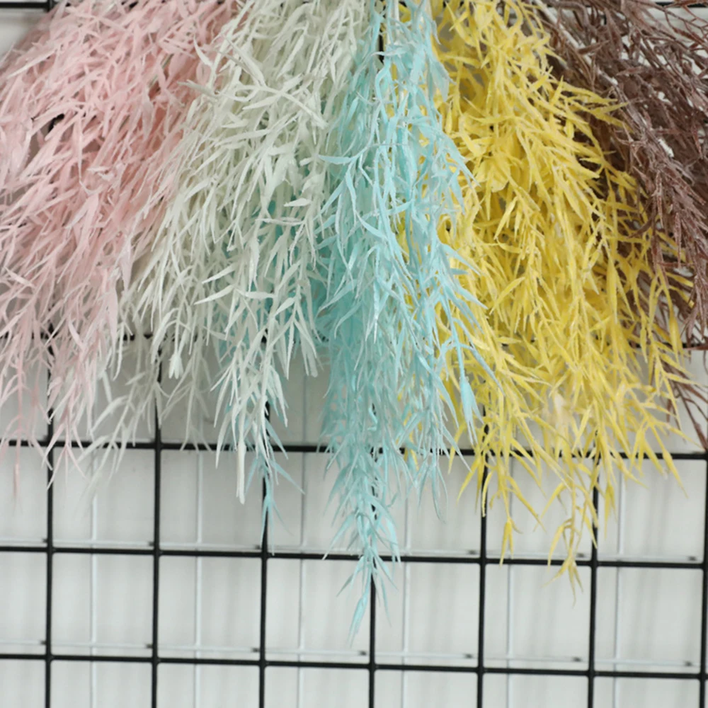 YYPA0072-1-YYPA0072-6-C8