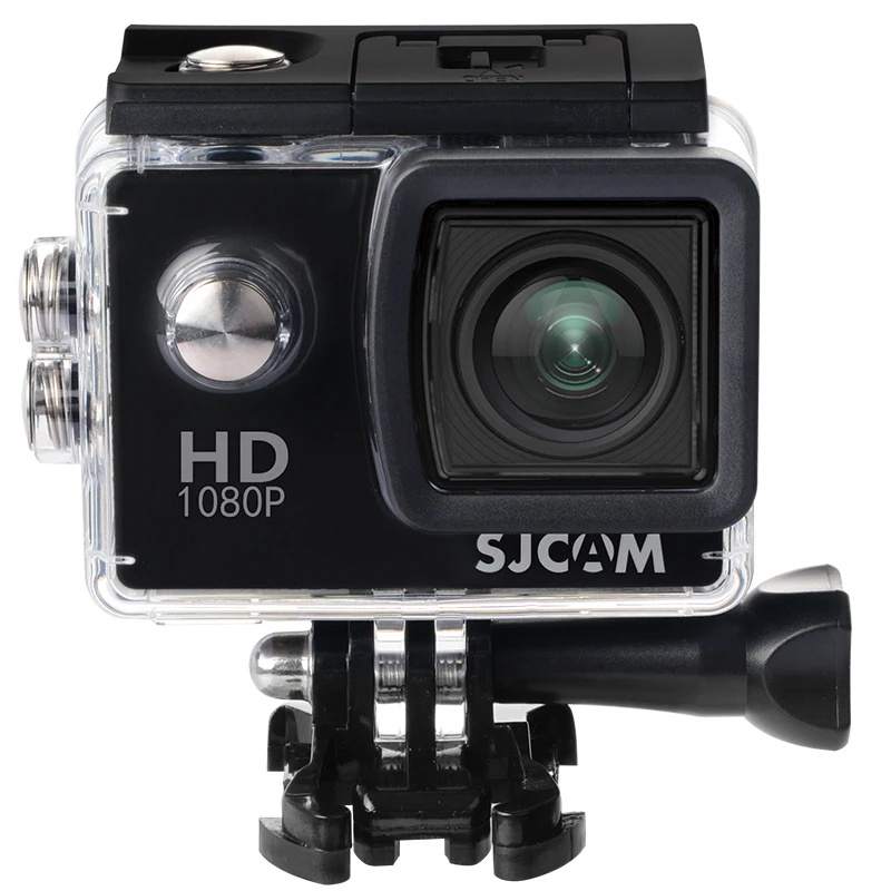 Original SJCAM SJ4000 Action Camera Sports DV