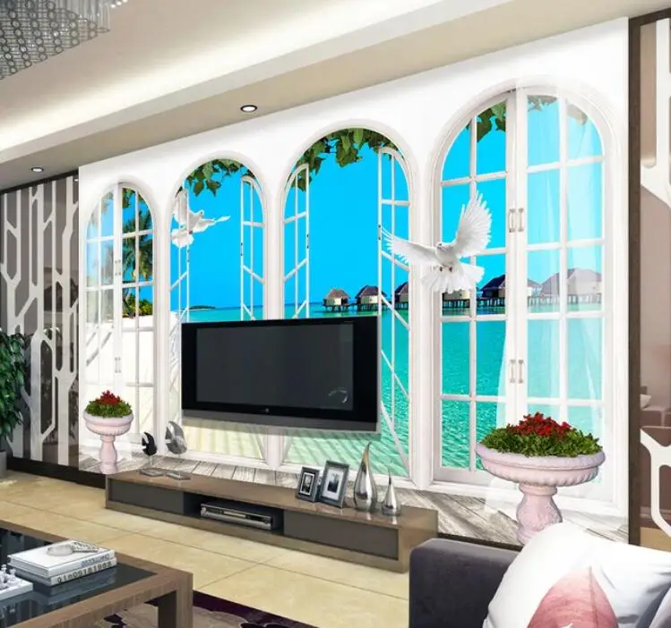 QQ截图20201127151308