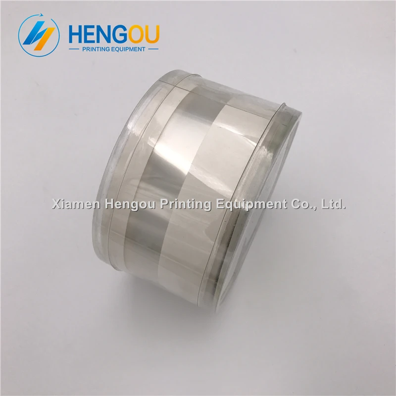 HTB1ggE6qb5YBuNjSspoq6zeNFXaq