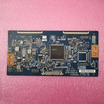 

Original shipped hisense LED55K560U logic board 55p05-c00 p550qvn01.0 CTRL BD more