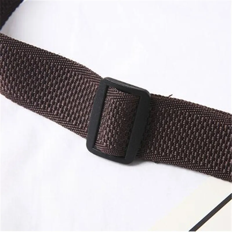 QQ截图20200825100846_副本