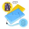 Islamic Tablet Kids Qaida Arabic Educational Quran Learning Eid Gift Ramzan Pray 5