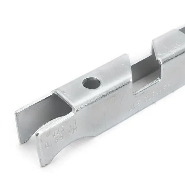 ※※※※確認用※※※※kox様 オールインワン Box Elder Mechanix-Alls 〈ZX-0128〉 - OT＆E