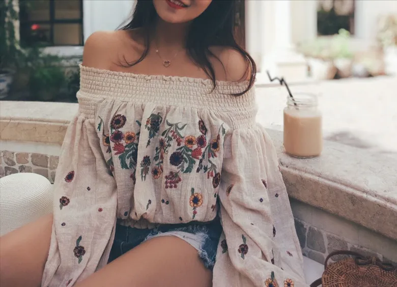 TB2KY8OdbZnBKNjSZFGXXbt3FXa_!!2201126082