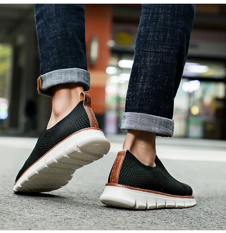 design shoes (19)