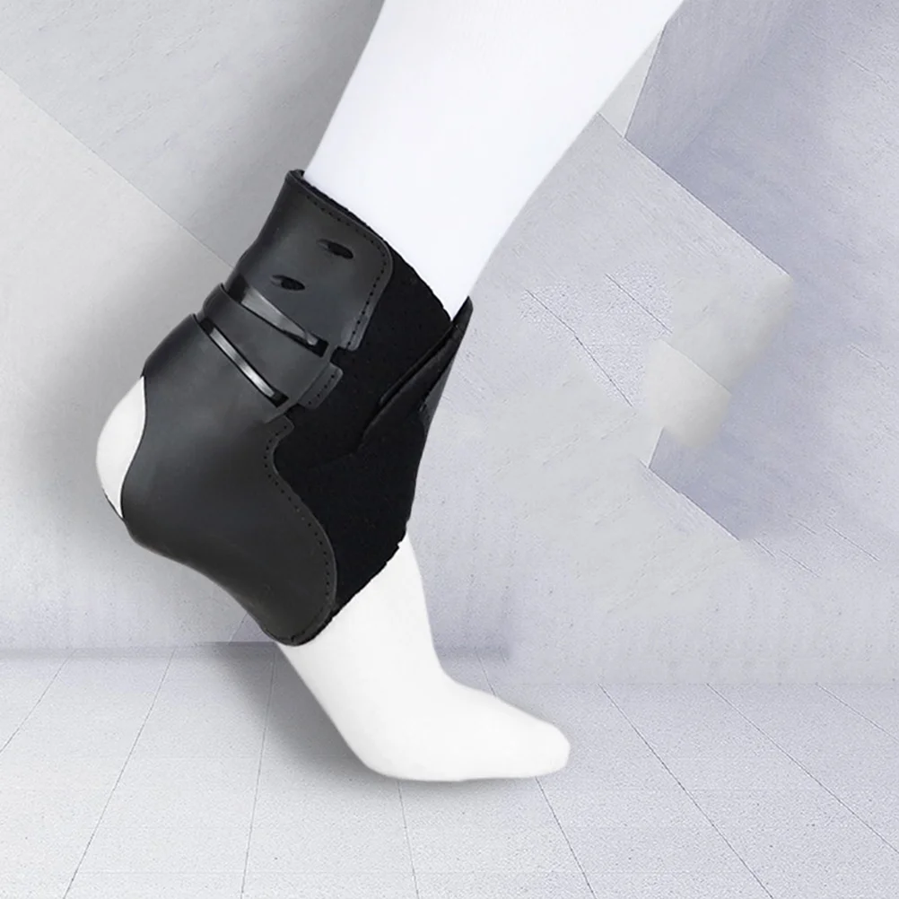 Sports Ankle Support Comfortable Fitness Riding Ankle Brace for Tennis