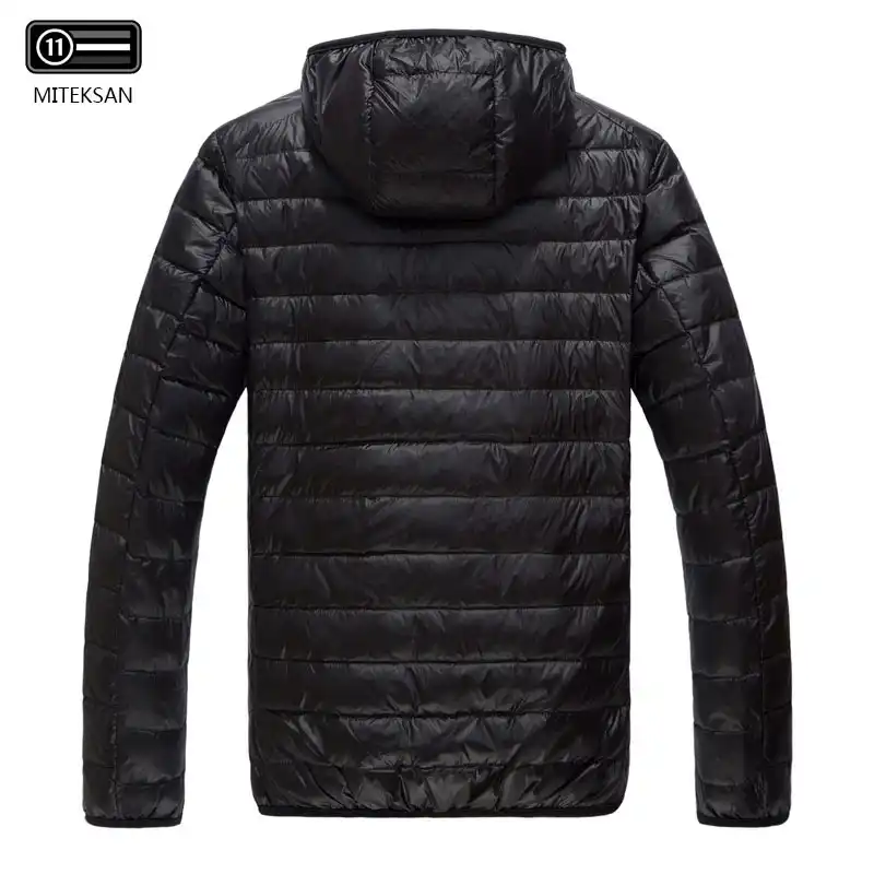 casaco com capuz plus size