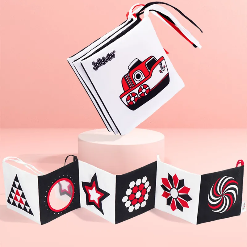 18807725697_1577093132