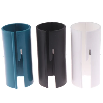 

1PCS Sliding Wrapping Paper Cutter Xmas Gift Wrap Packing Roll Cutter Tool