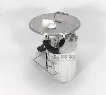 

WAJ Fuel Pump Module Assembly 31110-4D600 Fits For Kia Carnival III 2.7 V6