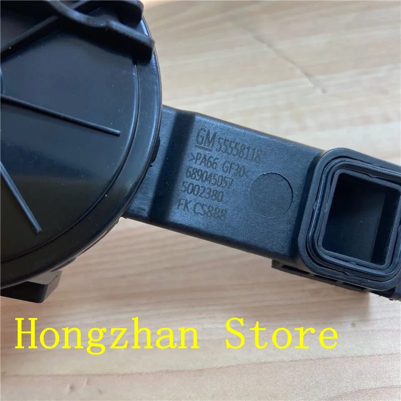 CB1A6E84D3DAC8F74843D9829F37E692