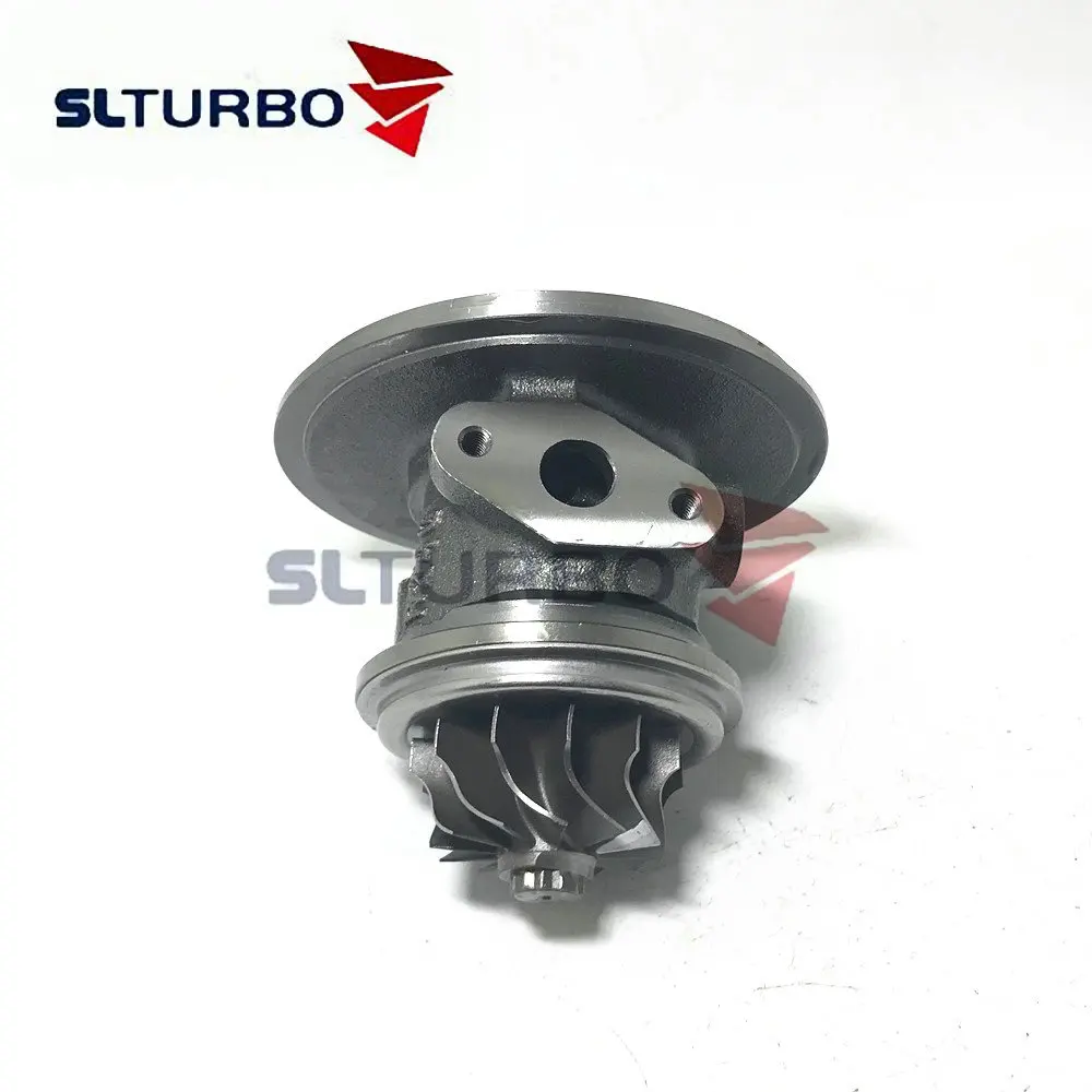 Сбалансированный Turbo зарядное устройство core VB130096 VF10047 VI35 для Isuzu TD Trooper 2,8 TD-Turbolader картридж CHRA 8944739540 VI58