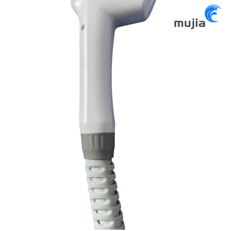IPL handle laser handle hair removal and tattoo washing sapphire family beauty instrument accessories