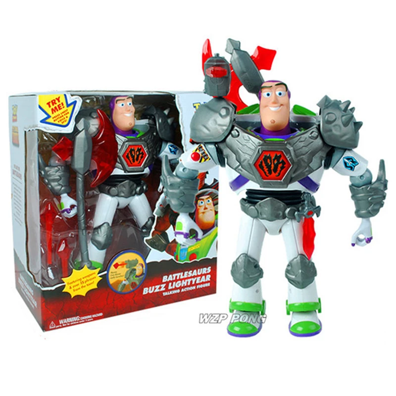 buzz lightyear aliexpress