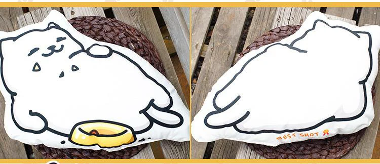 O1CN01E8z5Sm21lxIYCNZEH-69337026