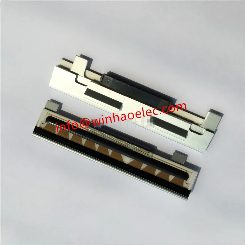 Suremarks 4610-2NR 4610 2NR 2CR термопечатающая головка 4610-2CR 44D0189 для suremarks печатающая принтера