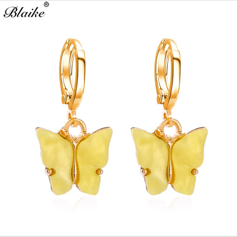 QQ截图20190924101557