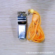 Цена по прейскуранту завода Распродажа настоящий продукт свисток судьи tong kou shao OK tong kou shao рот называется галстук kou shao пластиковый свисток