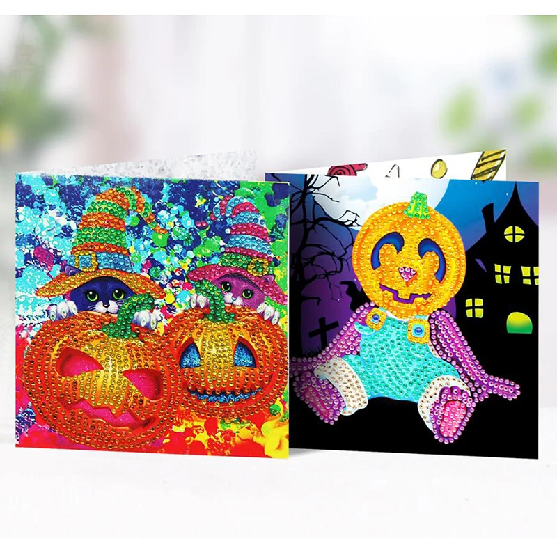 QQ截图20190809102556