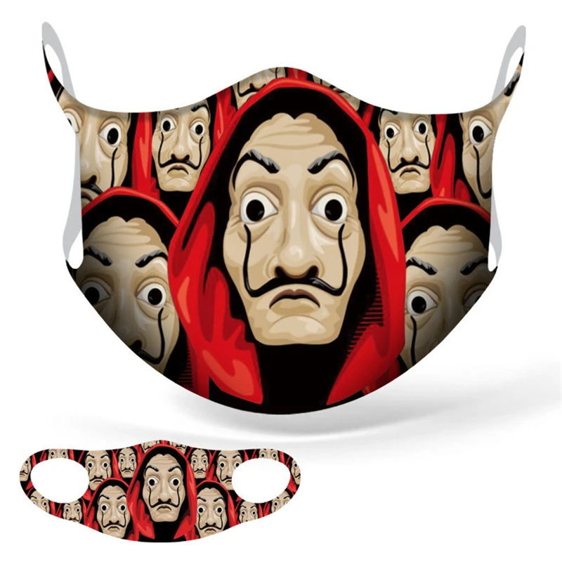 18221638583_808695864