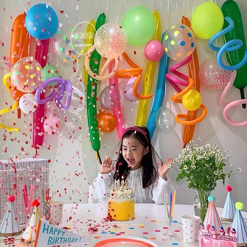 クリスマスイブ装飾誕生日パーティーバルーンアーチ風船背景花輪卒業装飾背景キット Aliexpress Home Garden クリスマスイブ装飾誕生日パーティーバルーンアーチ風船背景花輪卒業装飾背景キット Aliexpress Home Garden