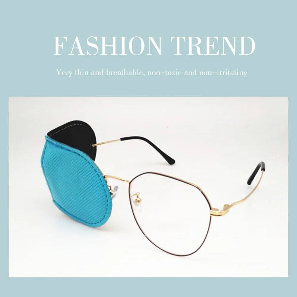 306982_no-logo_306982-1-03-p