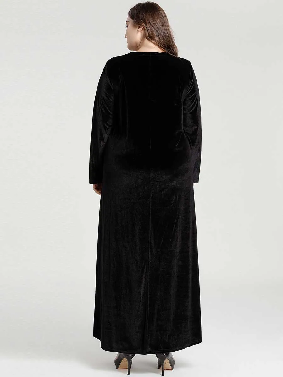 12457055044_1914155520